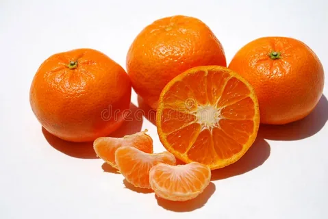 تصویر 3 از خرید و فروش کنسانتره نارنج جنگلی + فروش عمده